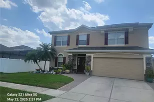 10549 Cypress Trail Dr, Orlando, FL 32825 - Photo 1