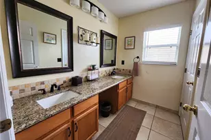 10549 Cypress Trail Dr, Orlando, FL 32825 - Photo 12