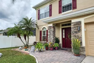 10549 Cypress Trail Dr, Orlando, FL 32825 - Photo 2