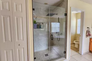 10549 Cypress Trail Dr, Orlando, FL 32825 - Photo 20