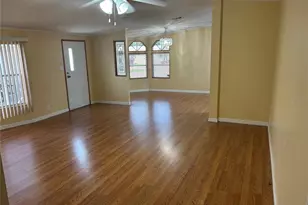 622 Dreama Dr, Davenport, FL 33897 - Photo 14