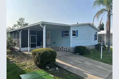 622 Dreama Drive, Davenport, FL 33897 - Photo 2