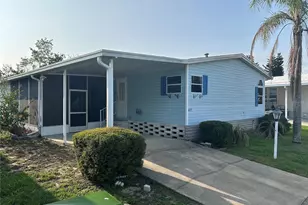 622 Dreama Dr, Davenport, FL 33897 - Photo 2