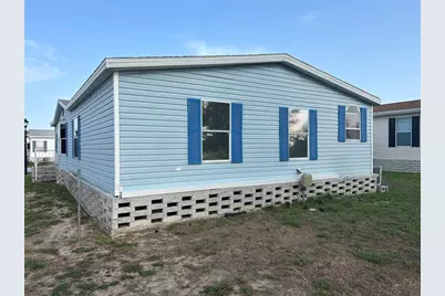 622 Dreama Drive, Davenport, FL 33897 - Photo 28