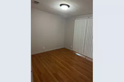 622 Dreama Drive, Davenport, FL 33897 - Photo 16