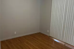 622 Dreama Dr, Davenport, FL 33897 - Photo 16