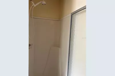 622 Dreama Drive, Davenport, FL 33897 - Photo 24