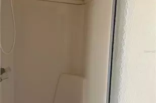 622 Dreama Dr, Davenport, FL 33897 - Photo 24