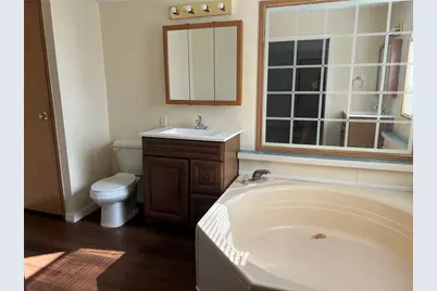 622 Dreama Drive, Davenport, FL 33897 - Photo 22