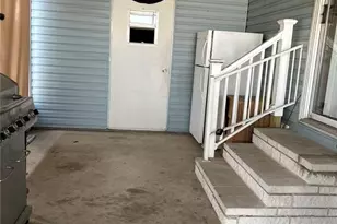 622 Dreama Dr, Davenport, FL 33897 - Photo 26