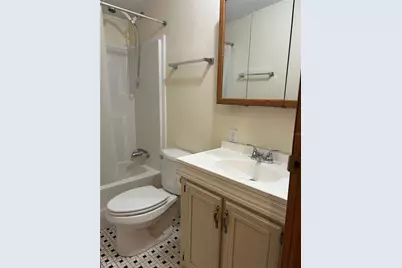 622 Dreama Drive, Davenport, FL 33897 - Photo 18