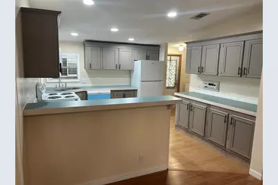 622 Dreama Drive, Davenport, FL 33897 - Photo 4