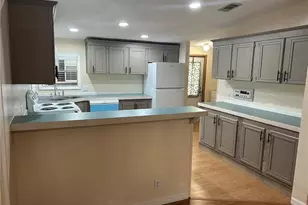 622 Dreama Dr, Davenport, FL 33897 - Photo 4