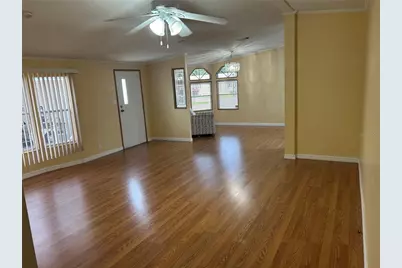 622 Dreama Drive, Davenport, FL 33897 - Photo 10