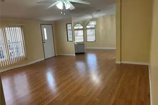 622 Dreama Dr, Davenport, FL 33897 - Photo 10