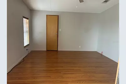 622 Dreama Drive, Davenport, FL 33897 - Photo 20