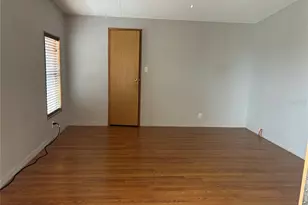 622 Dreama Dr, Davenport, FL 33897 - Photo 20