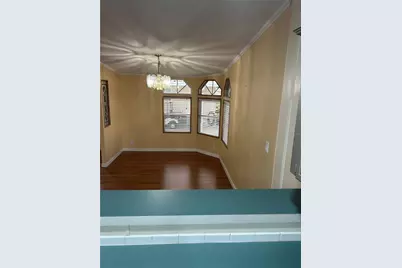 622 Dreama Drive, Davenport, FL 33897 - Photo 12