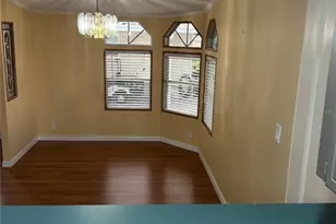 622 Dreama Dr, Davenport, FL 33897 - Photo 12