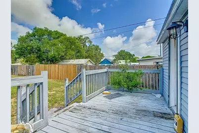 1504 Indiana Avenue, Saint Cloud, FL 34769 - Photo 32