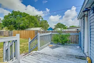 1504 Indiana Ave, Saint Cloud, FL 34769 - Photo 32