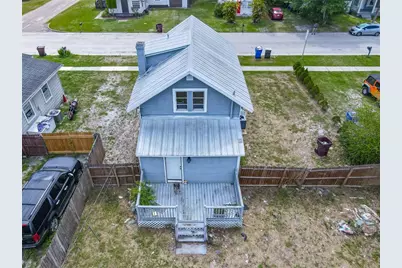 1504 Indiana Avenue, Saint Cloud, FL 34769 - Photo 38