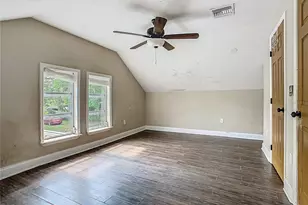 1504 Indiana Ave, Saint Cloud, FL 34769 - Photo 24