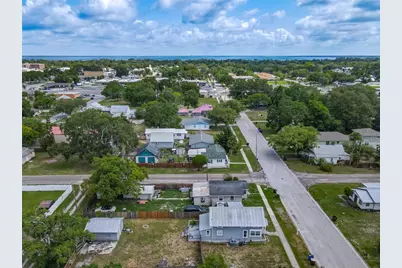 1504 Indiana Avenue, Saint Cloud, FL 34769 - Photo 42