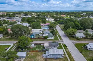 1504 Indiana Ave, Saint Cloud, FL 34769 - Photo 42