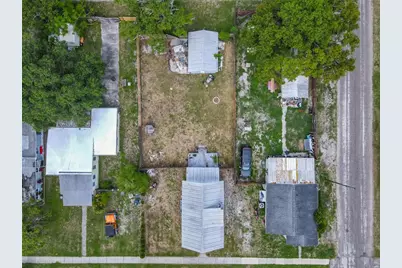 1504 Indiana Avenue, Saint Cloud, FL 34769 - Photo 40