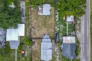 1504 Indiana Ave, Saint Cloud, FL 34769 - Photo 40