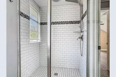 1504 Indiana Avenue, Saint Cloud, FL 34769 - Photo 26