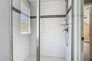 1504 Indiana Ave, Saint Cloud, FL 34769 - Photo 26