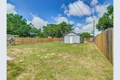 1504 Indiana Avenue, Saint Cloud, FL 34769 - Photo 34