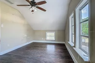 1504 Indiana Ave, Saint Cloud, FL 34769 - Photo 18