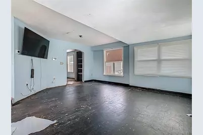 1504 Indiana Avenue, Saint Cloud, FL 34769 - Photo 6