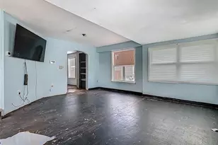 1504 Indiana Ave, Saint Cloud, FL 34769 - Photo 6