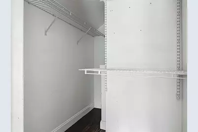 1504 Indiana Avenue, Saint Cloud, FL 34769 - Photo 28