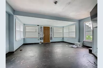 1504 Indiana Avenue, Saint Cloud, FL 34769 - Photo 8