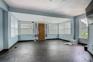 1504 Indiana Ave, Saint Cloud, FL 34769 - Photo 8