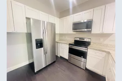 1645 Cumin Drive, Kissimmee, FL 34759 - Photo 10