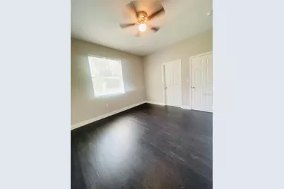 1645 Cumin Drive, Kissimmee, FL 34759 - Photo 20