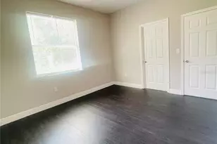 1645 Cumin Dr, Kissimmee, FL 34759 - Photo 20