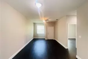 1645 Cumin Dr, Kissimmee, FL 34759 - Photo 4
