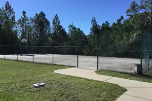 1645 Cumin Dr, Kissimmee, FL 34759 - Photo 28