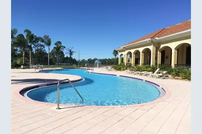 1645 Cumin Drive, Kissimmee, FL 34759 - Photo 26