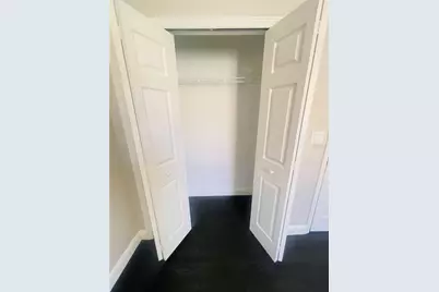 1645 Cumin Drive, Kissimmee, FL 34759 - Photo 18