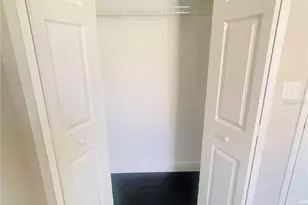 1645 Cumin Dr, Kissimmee, FL 34759 - Photo 18