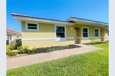 1645 Cumin Drive, Kissimmee, FL 34759 - Photo 1