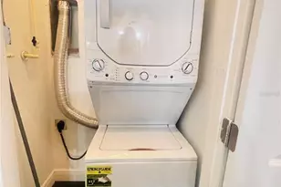 1645 Cumin Dr, Kissimmee, FL 34759 - Photo 12